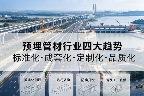 洮北行业发展趋势总结