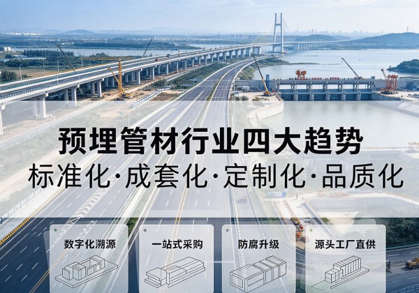 洮北行业发展趋势总结